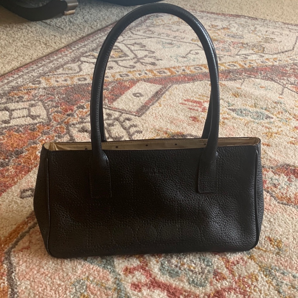Kate Spade handbag